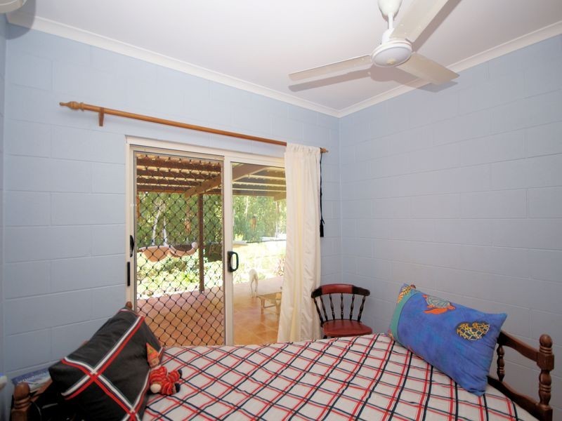 8 Dunkalli Cresent, Wongaling Beach QLD 4852