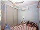 8 Dunkalli Cresent, Wongaling Beach QLD 4852