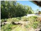 8 Dunkalli Cresent, Wongaling Beach QLD 4852