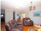 8 Dunkalli Cresent, Wongaling Beach QLD 4852