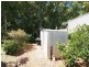 8 Dunkalli Cresent, Wongaling Beach QLD 4852