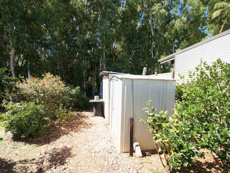 8 Dunkalli Cresent, Wongaling Beach QLD 4852