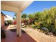 8 Dunkalli Cresent, Wongaling Beach QLD 4852
