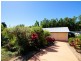 8 Dunkalli Cresent, Wongaling Beach QLD 4852