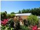 8 Dunkalli Cresent, Wongaling Beach QLD 4852