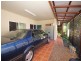 8 Dunkalli Cresent, Wongaling Beach QLD 4852