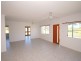 2 Costigan Street, Tully Heads QLD 4854