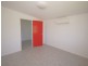 2 Costigan Street, Tully Heads QLD 4854