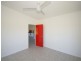 2 Costigan Street, Tully Heads QLD 4854