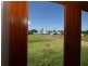 2 Costigan Street, Tully Heads QLD 4854