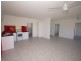 2 Costigan Street, Tully Heads QLD 4854