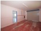 2 Costigan Street, Tully Heads QLD 4854