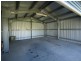 2 Costigan Street, Tully Heads QLD 4854