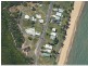 2 Costigan Street, Tully Heads QLD 4854