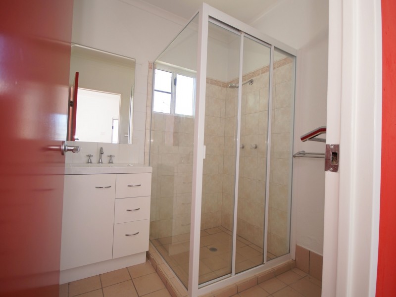 2 Costigan Street, Tully Heads QLD 4854