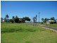 2 Costigan Street, Tully Heads QLD 4854