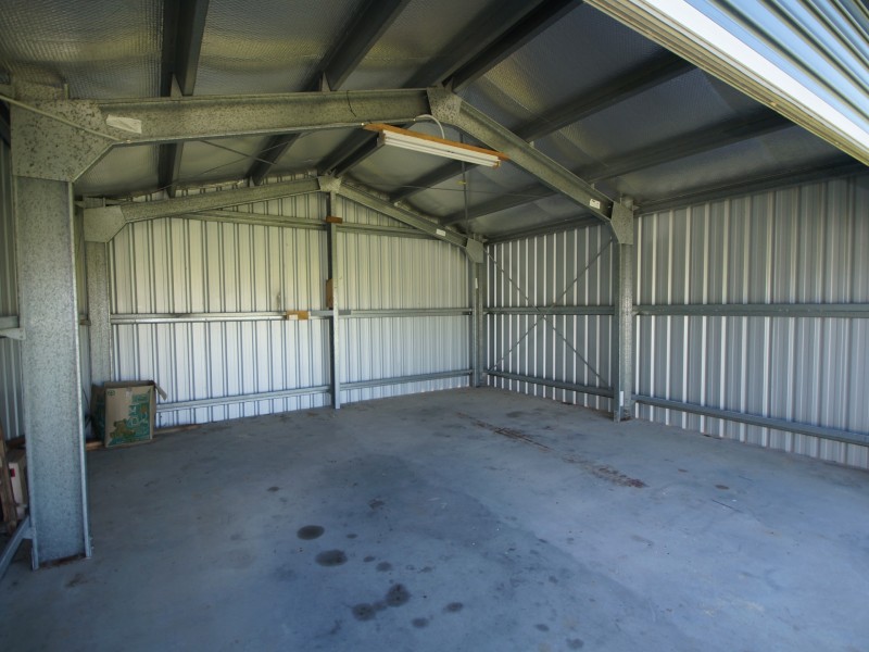 2 Costigan Street, Tully Heads QLD 4854