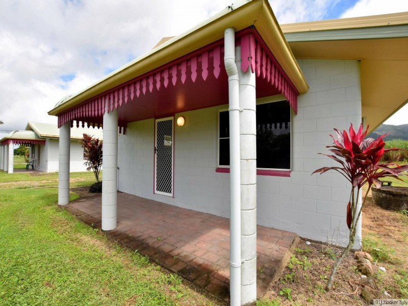 L1 Old Tully Road, Birkalla QLD 4854