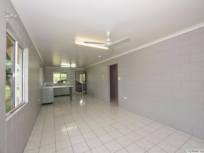 L1 Old Tully Road, Birkalla QLD 4854