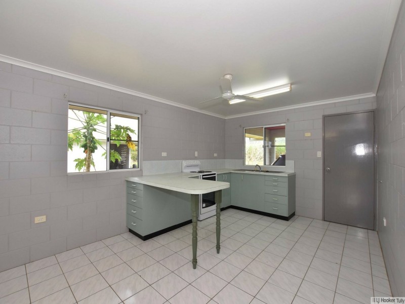 L1 Old Tully Road, Birkalla QLD 4854
