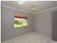 L1 Old Tully Road, Birkalla QLD 4854