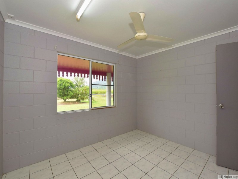 L1 Old Tully Road, Birkalla QLD 4854