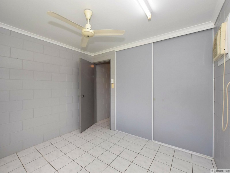 L1 Old Tully Road, Birkalla QLD 4854