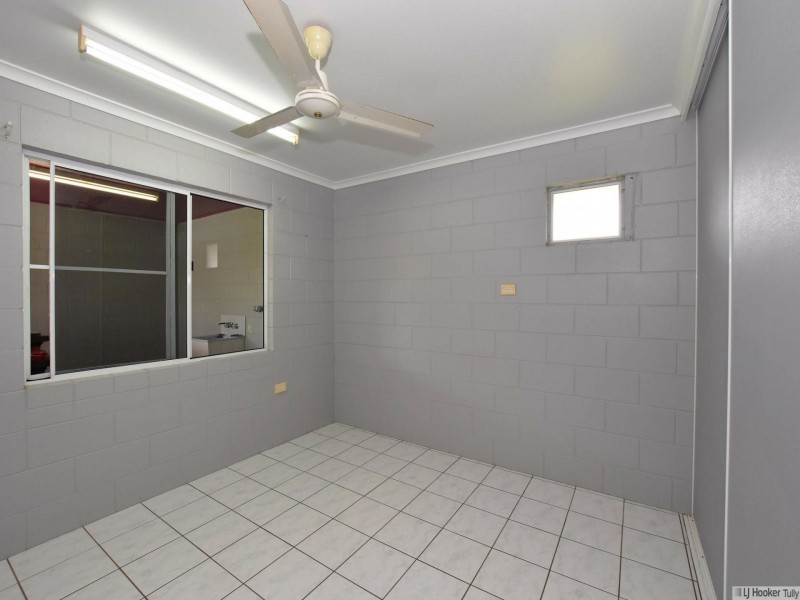 L1 Old Tully Road, Birkalla QLD 4854