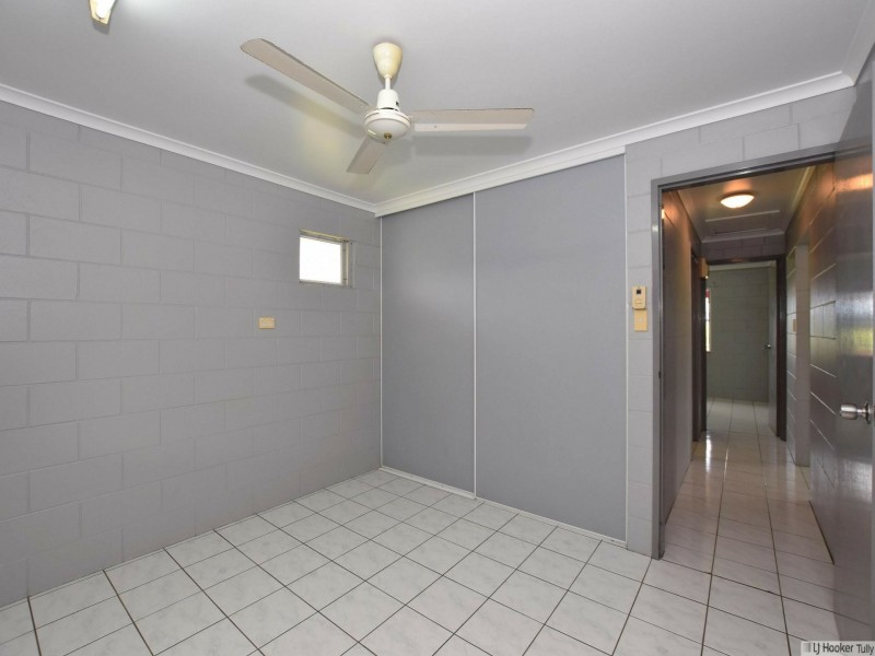 L1 Old Tully Road, Birkalla QLD 4854