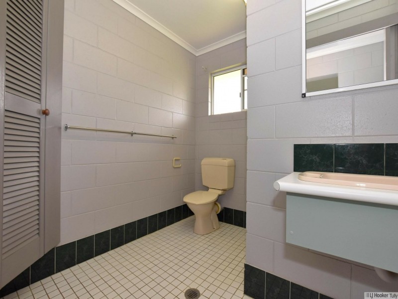 L1 Old Tully Road, Birkalla QLD 4854