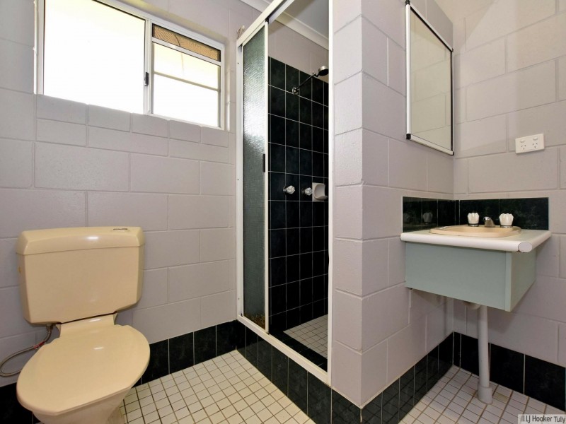 L1 Old Tully Road, Birkalla QLD 4854