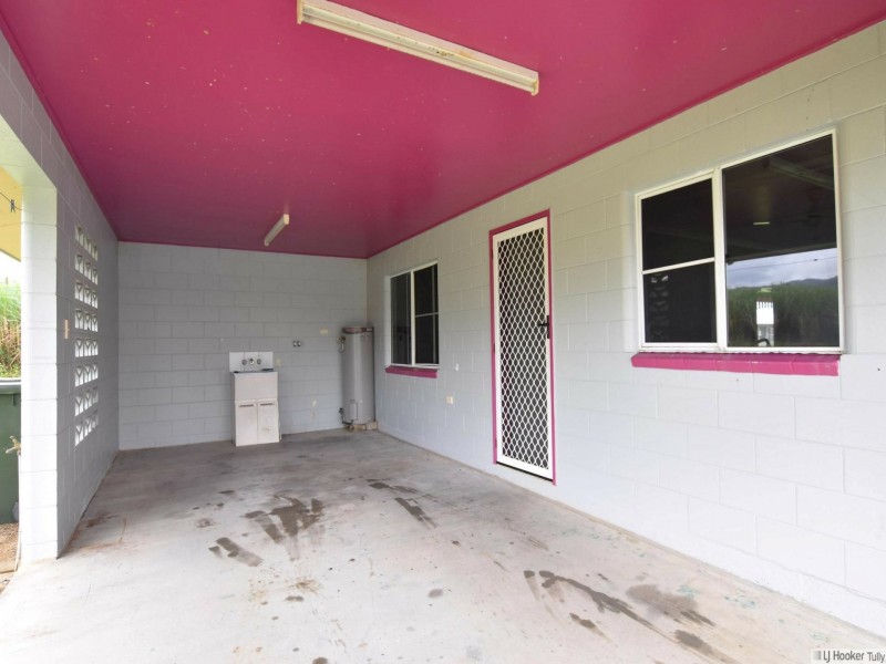 L1 Old Tully Road, Birkalla QLD 4854