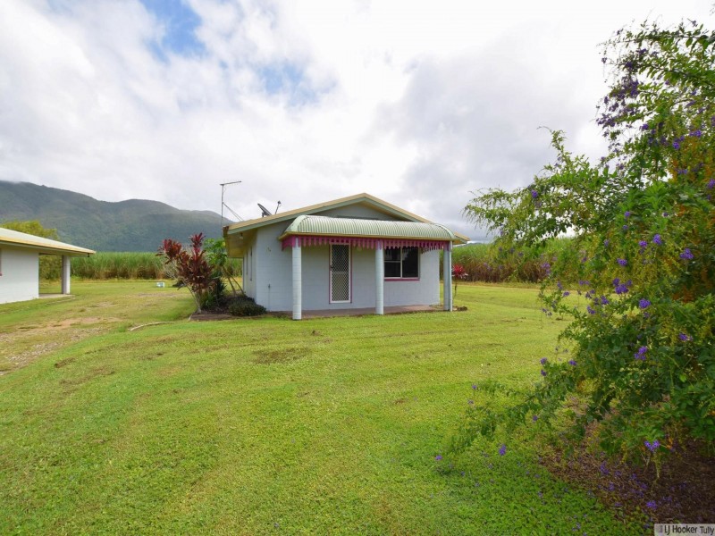 L1 Old Tully Road, Birkalla QLD 4854