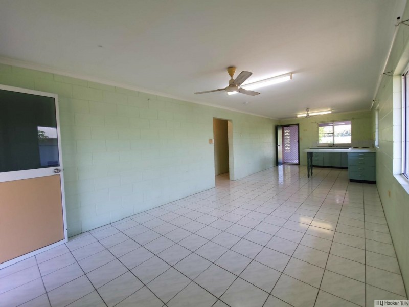 L1 Old Tully Road, Birkalla QLD 4854