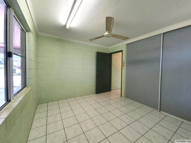 L1 Old Tully Road, Birkalla QLD 4854