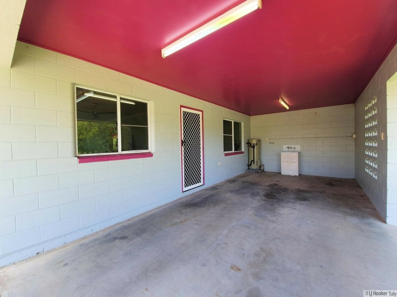 L1 Old Tully Road, Birkalla QLD 4854