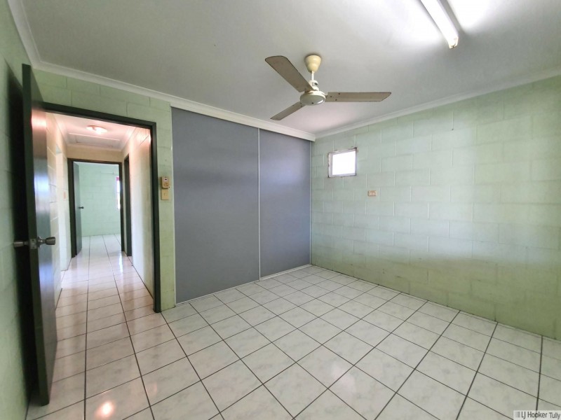 L1 Old Tully Road, Birkalla QLD 4854