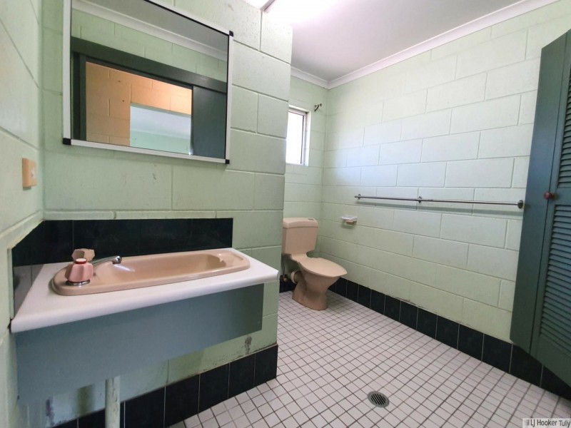 L1 Old Tully Road, Birkalla QLD 4854