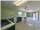 L1 Old Tully Road, Birkalla QLD 4854