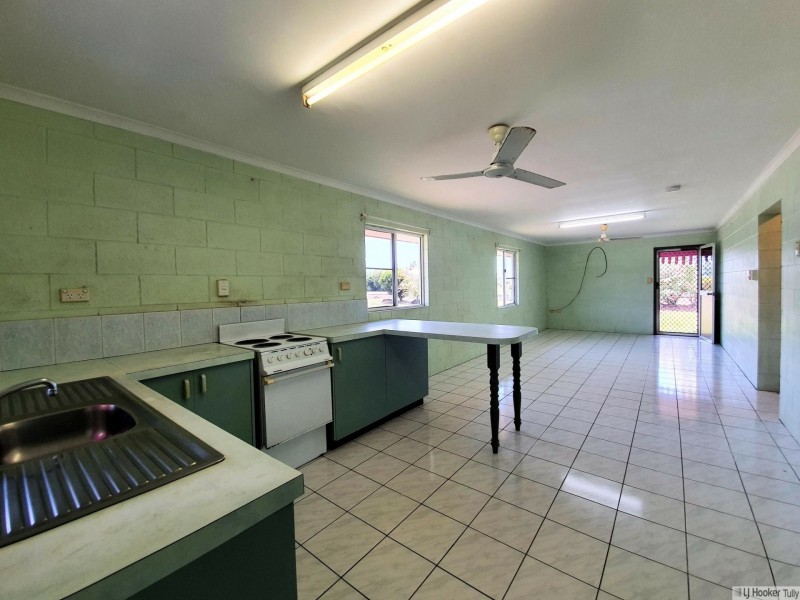 L1 Old Tully Road, Birkalla QLD 4854