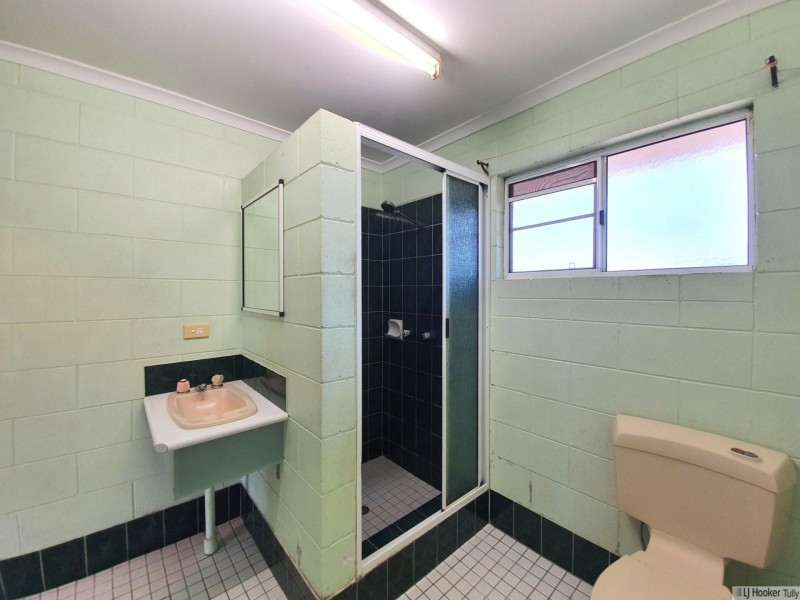 L1 Old Tully Road, Birkalla QLD 4854