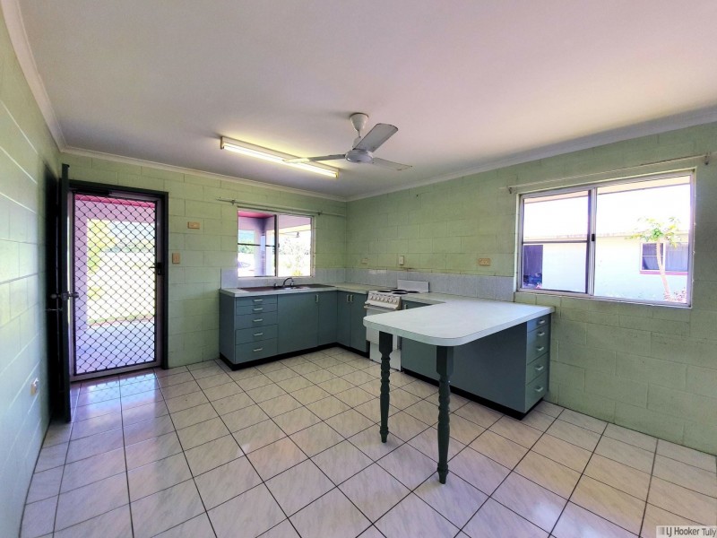 L1 Old Tully Road, Birkalla QLD 4854