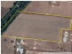 L102 Old Tully Road, Birkalla QLD 4854