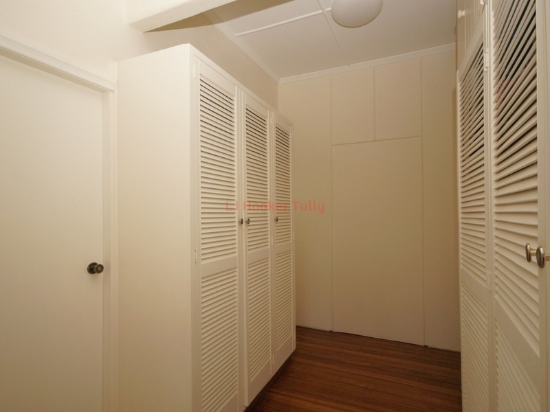 13 Plumb Street, Tully QLD 4854