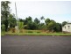 18 Black Street, Tully QLD 4854