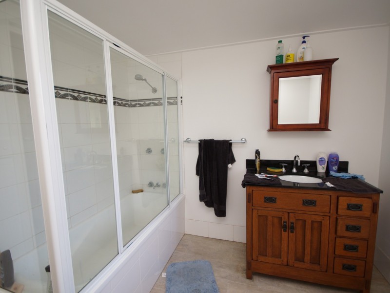 8 Brannigan Street, Tully QLD 4854