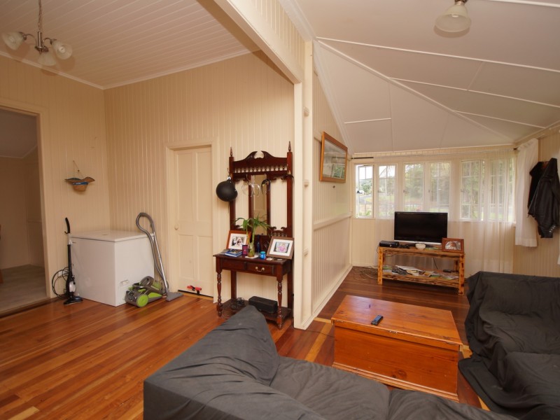 8 Brannigan Street, Tully QLD 4854