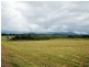 L9 Davidson Road, Munro Plains QLD 4854