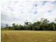 L9 Davidson Road, Munro Plains QLD 4854