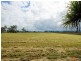 L9 Davidson Road, Munro Plains QLD 4854